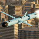 [BUG FIX 🚀] Ballistic Missile Testing