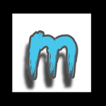 a community that sells roblox t-shirts and stuff