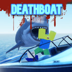 🦈Deathboat