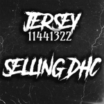 jerseydhc