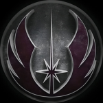《TRA》 •-〔Rebel Heros〕-•
