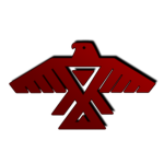 The Chippewa Tribe