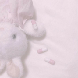 ♡