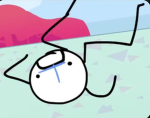ROBLOXIANS AGAINST RETROSLOP HATE!!