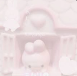 ~ p o o k i e s ~