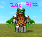 RIFF