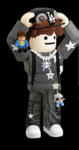 Partymonkey79robloxs