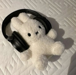 ɪs ɪᴛ ᴛᴏ ʟᴀᴛᴇ?