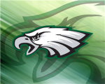 H.S.S* Hawks super squad