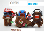 Team Domo Awesome