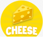 CheezyPlayz