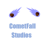 CometFall Studios