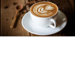 Coffee Kings