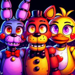 shane_and _friends