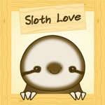 #SlothySquad