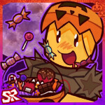 [🦃] Save Robloxia [⚔️]