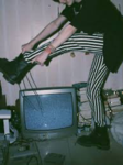 Circus Style