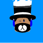 Revolutionary Inc
