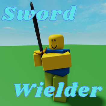 Sword Wielder