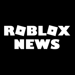 Event Review
