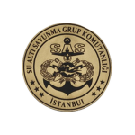 |TFC| Sualtı Savunma Grup Komutanlığı