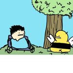 the real bee group