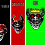 Sigma Studios XD Group Thumbnail
