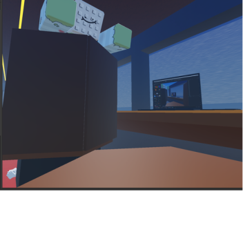map for merge! #2
