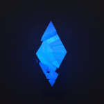#CRYSTAL GANG#