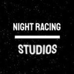 Project Traffic Rush