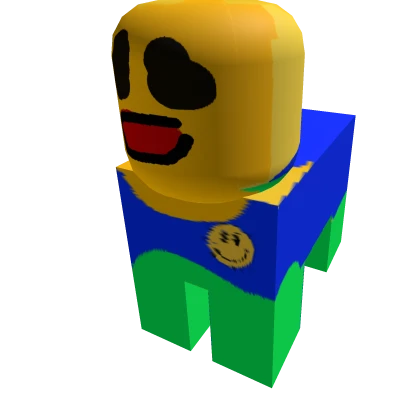 Item Thumbnail