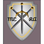The Kingdom of Mera