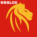 (GARSG) Go Ahead Roblox Singapore