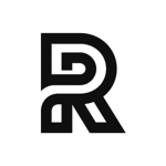 Racnant's