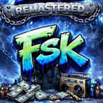 FSK #Official Crew Group Thumbnail