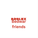 Rushing Bedwars!
