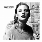 Taylor Swift Tours™