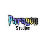 Official Paragon Studios