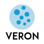 Veron Industries