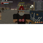 -Housε-