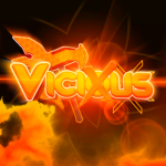 VX | ViciousX