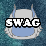 mess's swag group