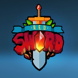 Red Sword RP