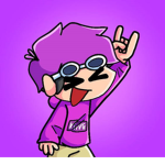King Fã