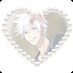 ─ • ★˚⋆ ˚·。·🪞