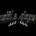 [PATCH V1.8.2] Void's Pique — Shattered Horizon