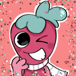 ☆