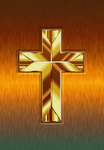The Bible Club!