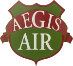 Aegis Air School Bus Service, Inc.