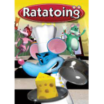 Ratatoing Fan Club